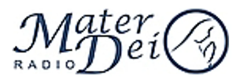 Mater Dei Radio