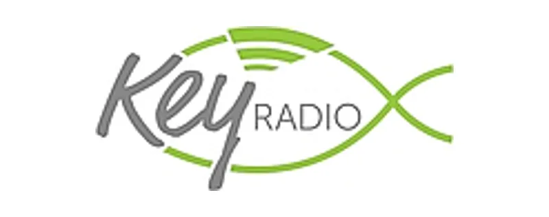 Key Radio