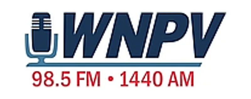 WNPV 1440 AM