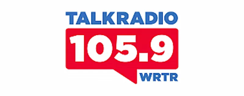 Talk Radio 105.9 WRTR