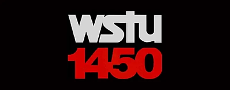 WSTU 1450 AM