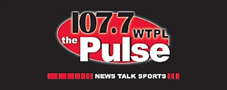 107.7 The Pulse