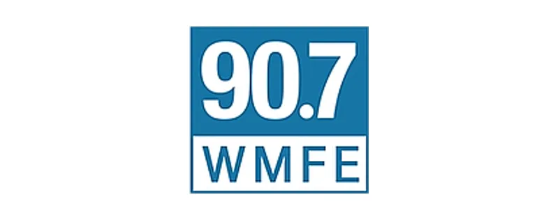 89.5 WMFV