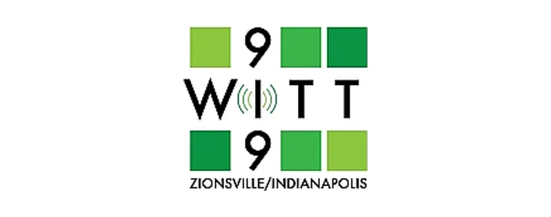 WITT 91.9 FM