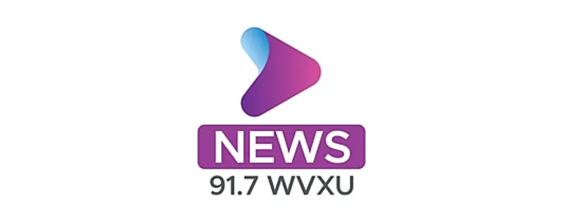 91.7 WVXU