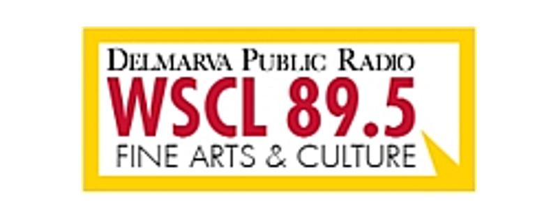 WSCL 89.5