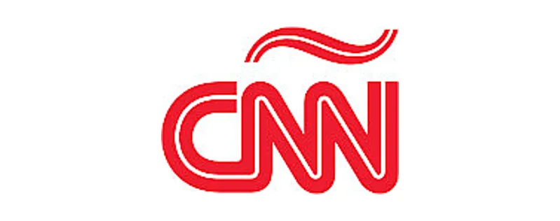 CNN en Español