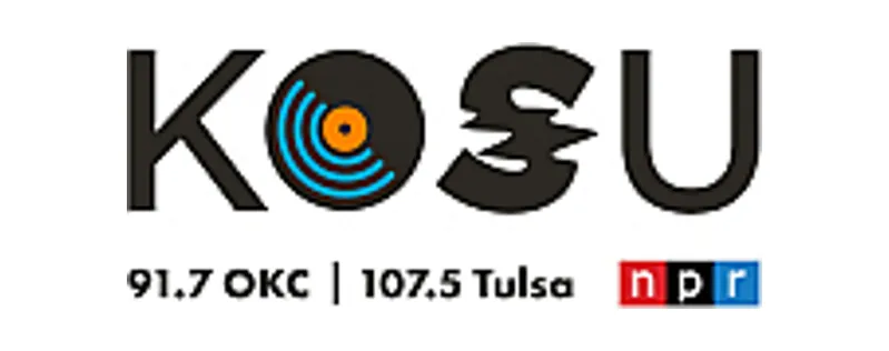 KOSU Radio