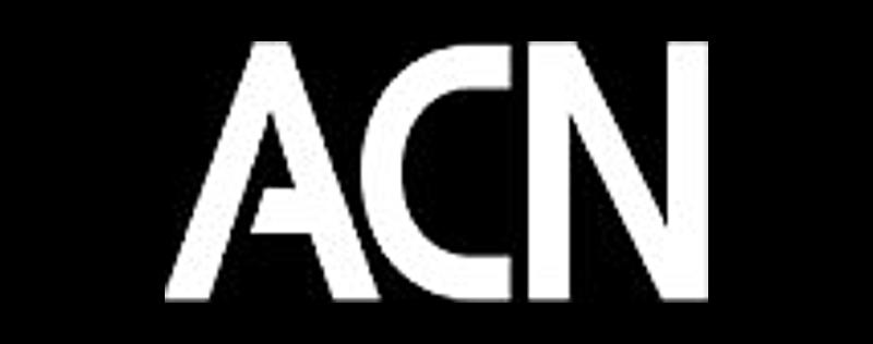 American Christian Network (ACN)