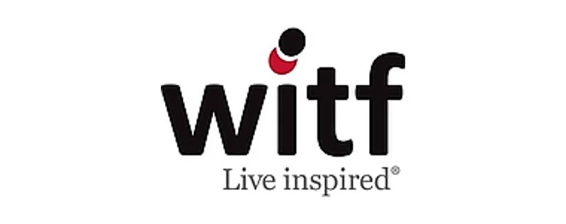 89.5 WITF-FM