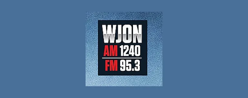 AM 1240 WJON