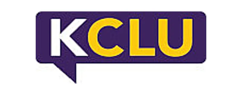 KCLU Radio