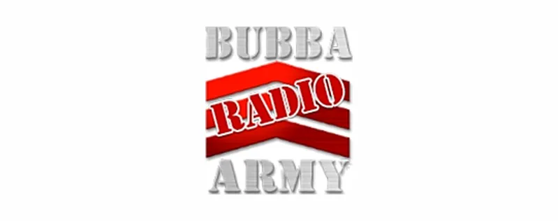 Bubba Army One