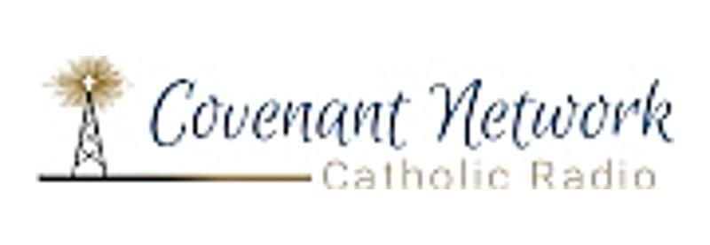 Covenant Network Catholic Radio