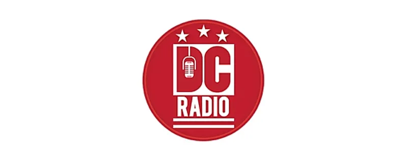 DC Radio