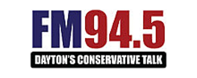 FM94.5