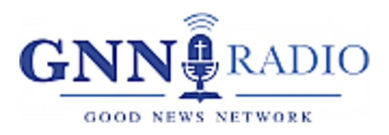 GNN Radio