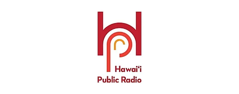 Hawaii Public Radio HPR-1