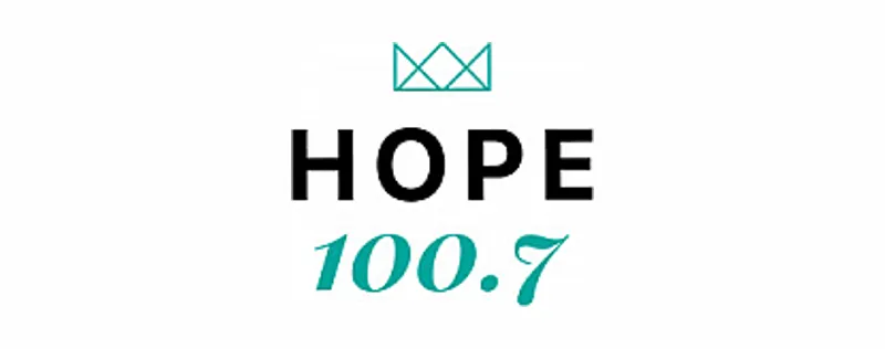 Hope 100.7