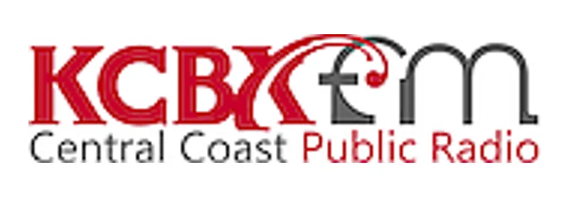 KCBX Public Radio