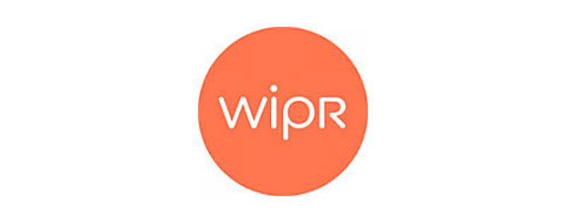 logo WIPR 940 AM