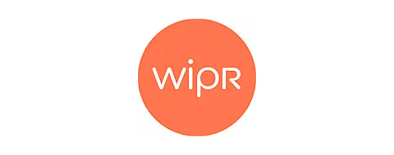 WIPR 940 AM