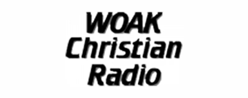 WOAK 90.9 FM