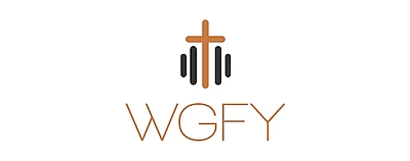 WGFY 1480 AM