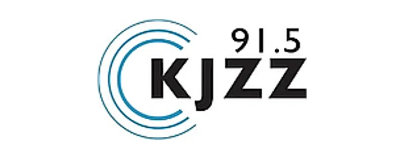 KJZZ 91.5