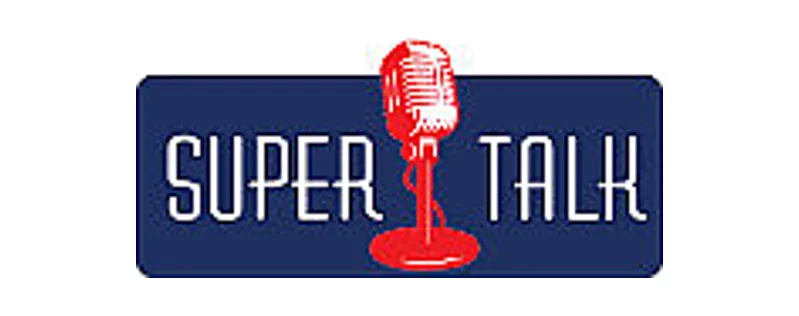 Supertalk Radio