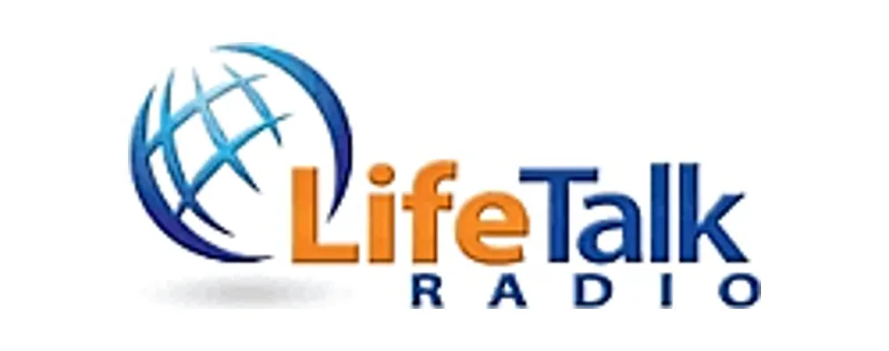 LifeTalk Radio