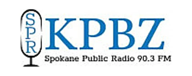 KPBZ 90.3