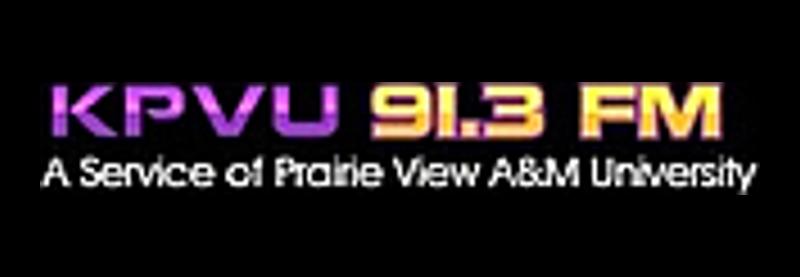 KPVU 91.3 FM