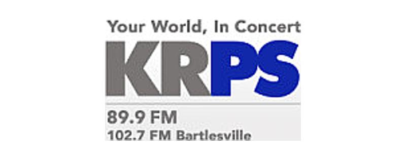 KRPS Public Radio