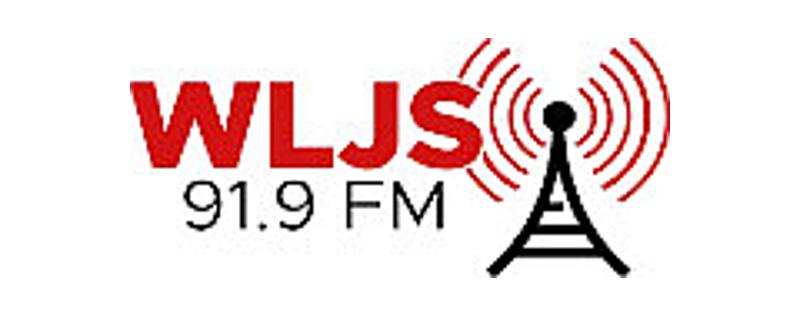 WLJS 91.9 FM