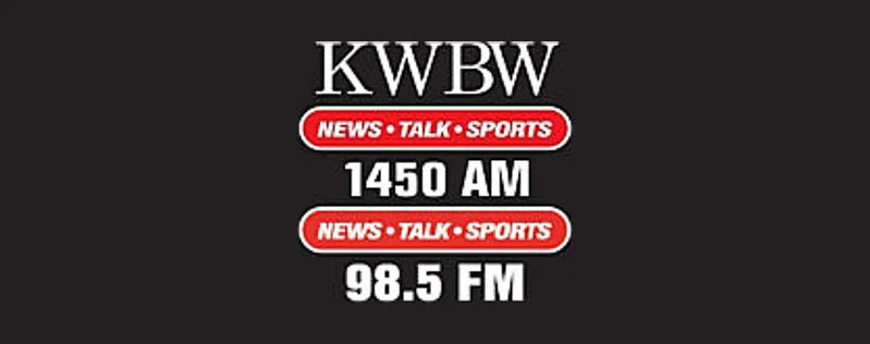 KWBW Radio