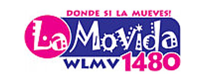 La Movida 94.5 & 1480