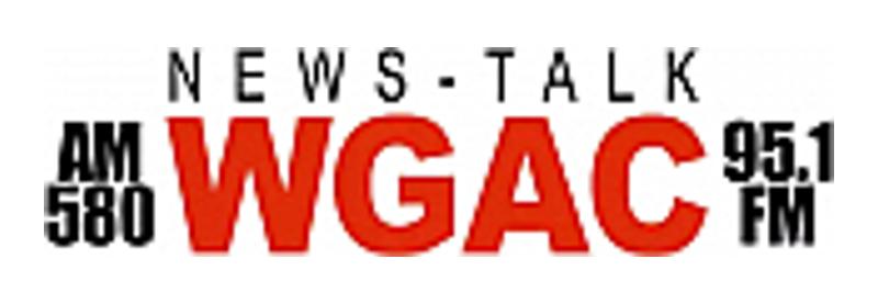NewsTalk WGAC