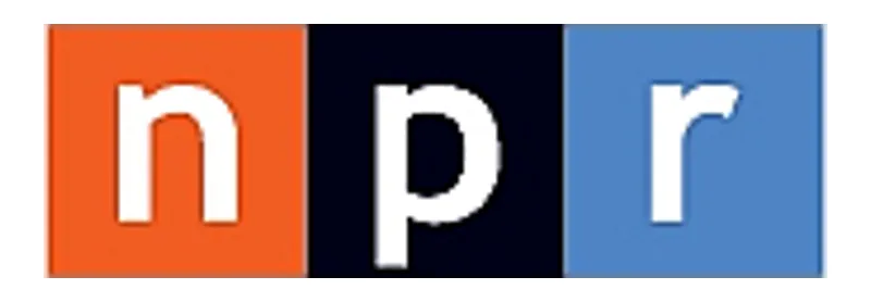 NPR News