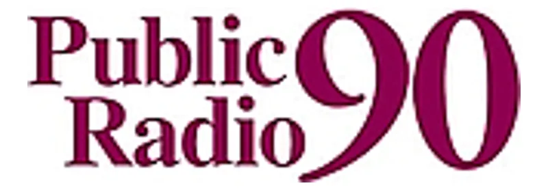 Public Radio 90