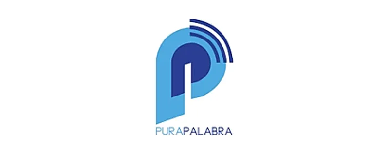 Pura Palabra Radio