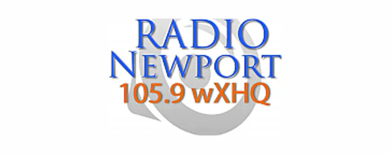 Radio Newport 105.9 FM