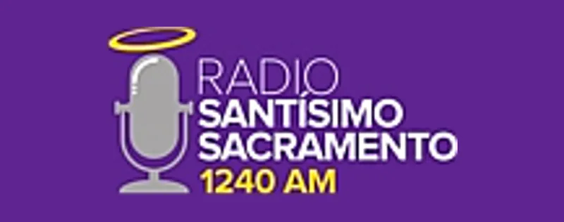 Radio Santisimo Sacramento