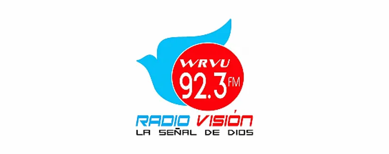 Radio Vision 92.3