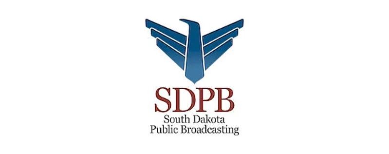 SDPB Radio