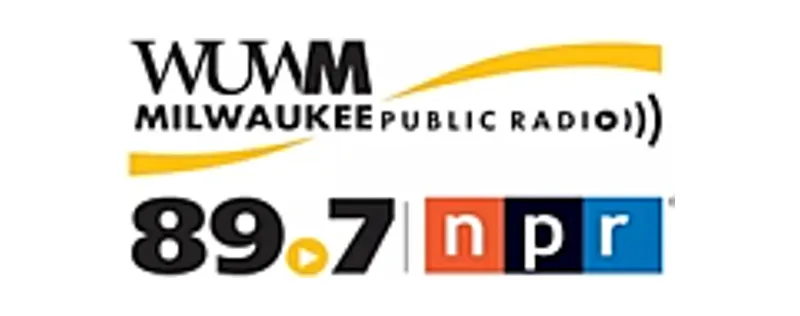 WUWM Milwaukee Public Radio