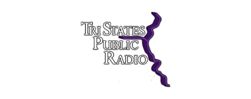 Tri States Public Radio