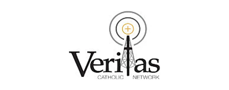 Veritas Catholic Network