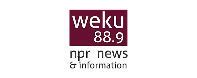 88.9 WEKU