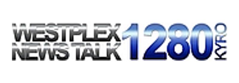 WestPlex News Talk 1280 KYRO